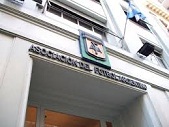 ARCA fue aceptada como querellante en una causa contra la AFA